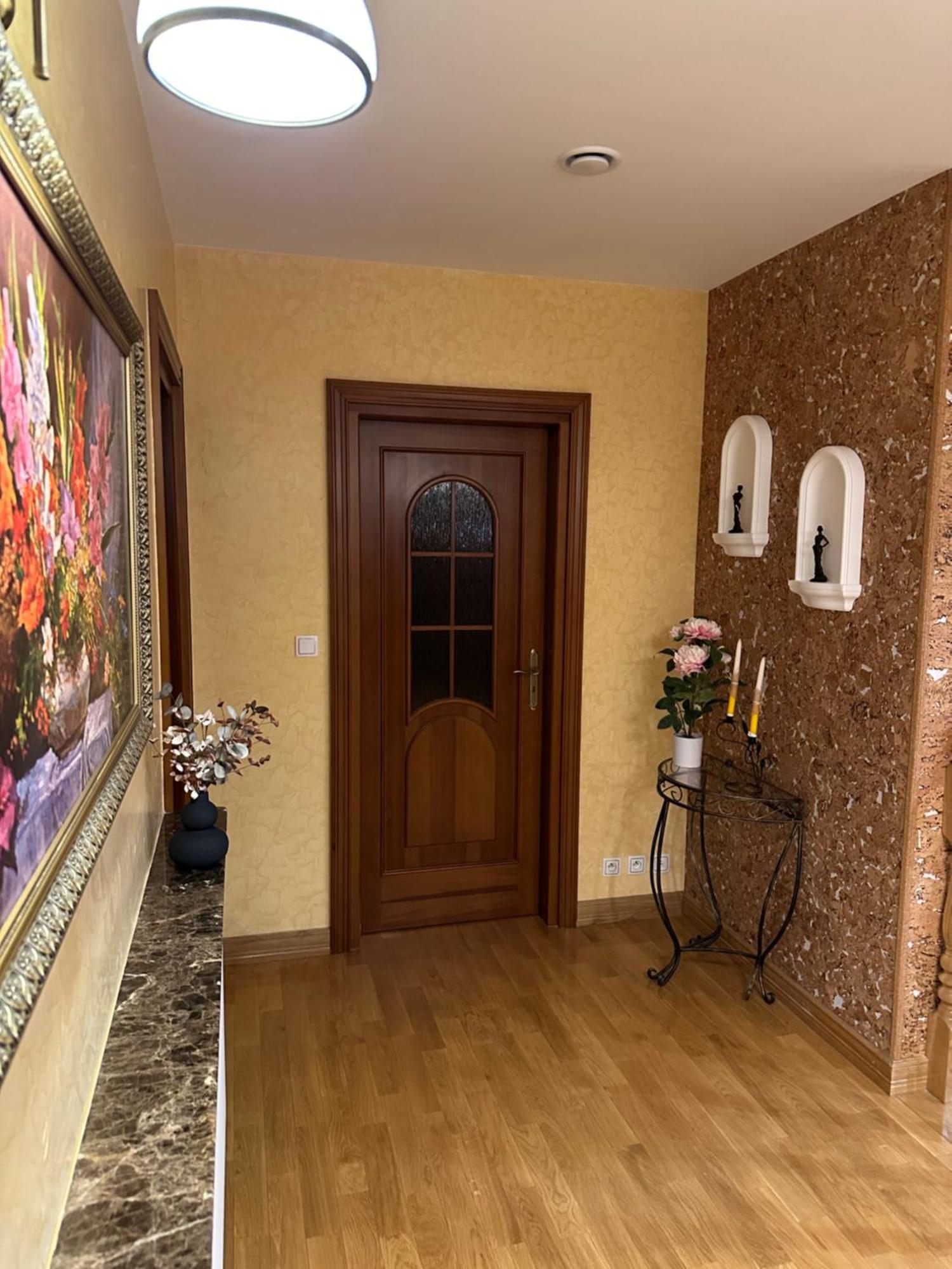 Villa Sophie Zabno Extérieur photo